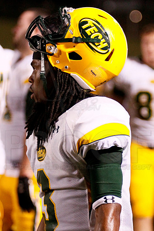 AR Tech @ OBU 9-22-12 (Justin Manning)0367