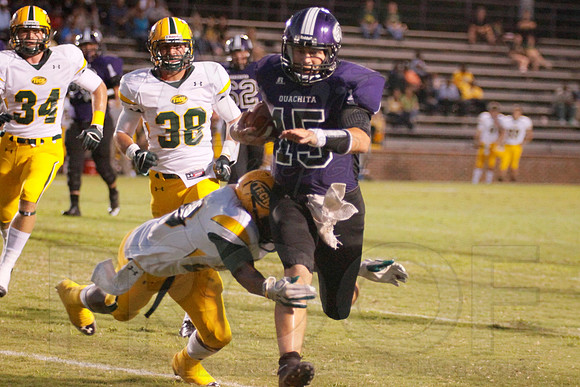AR Tech @ OBU 9-22-12 (Justin Manning)0100