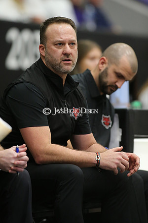 Arkansas State @ UCA 12-6-22 _JWM_0292