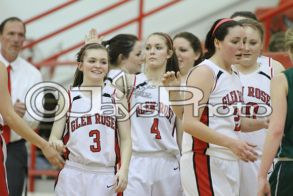 Episcopal @ Glen Rose (Senior Night) 2-10-2015 (©Justin Manning) JWM_340