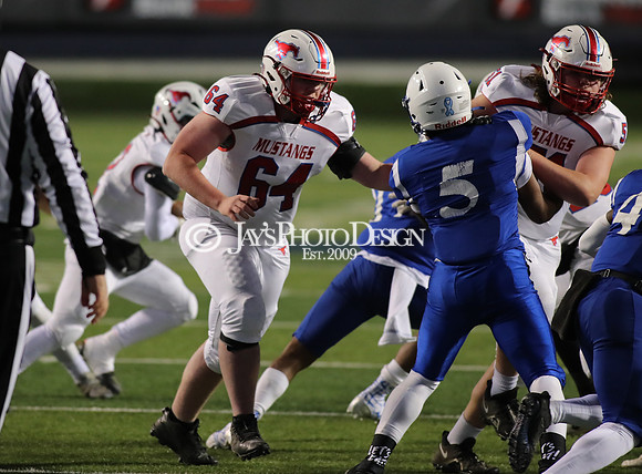 Midland vs. Strong (8 Man State Final) 12-5-24_JWM_0225