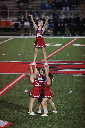 Jessieville @ Glen Rose 10-3-2014 (©Justin Manning) JWM_0175