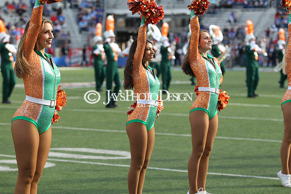 z191226_Independence Bowl Louisiana Tech vs Miami_Manning_0320