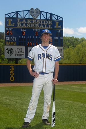Dylan Carpenter package2B