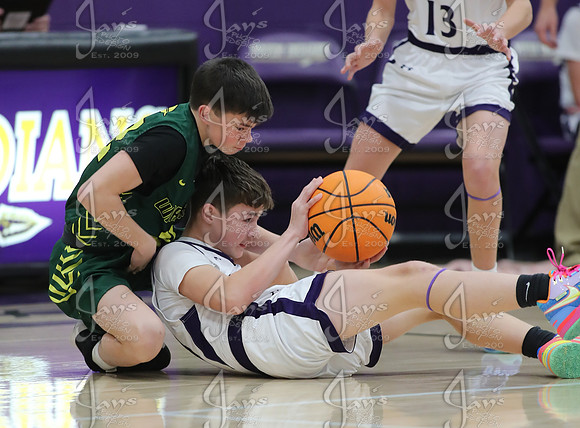 Ouachita @ Poyen Jr. Boys 1-21-25_JWM_0092