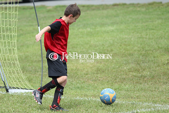 Upward Soccer 9-28-19_0100