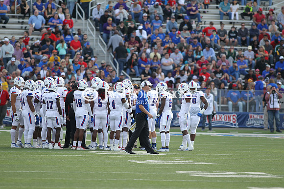 z191226_Independence Bowl Louisiana Tech vs Miami_Manning_0601