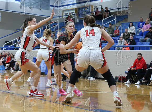 Glen Rose vs. Harmony Grove (AAA 3A-5 District First Round) 2-17-25_JWM_0563