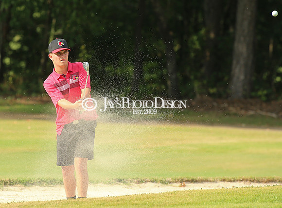 High School Golf 8-16-22_JWM_0238