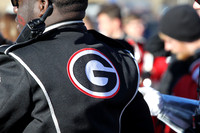 Autozone Liberty Bowl Georgia Bulldogs vs TCU Horned Frogs_JWM_00010