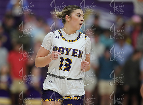 Poyen vs. Cutter Morning Star (AAA 2A-4 Regional Final) 3-1-25_JWM_0498
