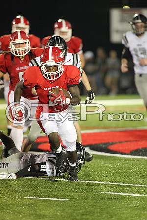 Bauxite @ Glen Rose 9-9-16_JWM_0417