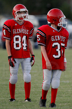 Harmony Grove @ Glen Rose 9-20-12 (Justin Manning)0087