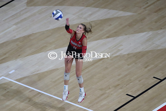 Saint Louis @ Arkansas State 8-31-24_JWM_0545