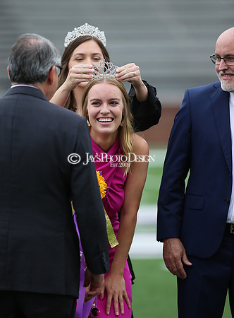 Northwestern Oklahoma State @ Ouachita (Homecoming) 10-2-21_JWM_0112