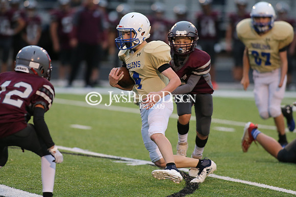 Harrison @ Morrilton (7th grade) 11-1-21_JWM_0600