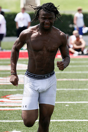 ArkansasVarsity Combine 5-26-12(Justin Manning)195