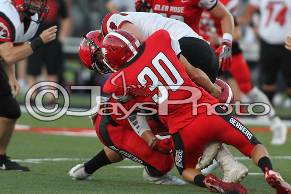 Harmony Grove @ Glen Rose 9-22-17_JWM00157