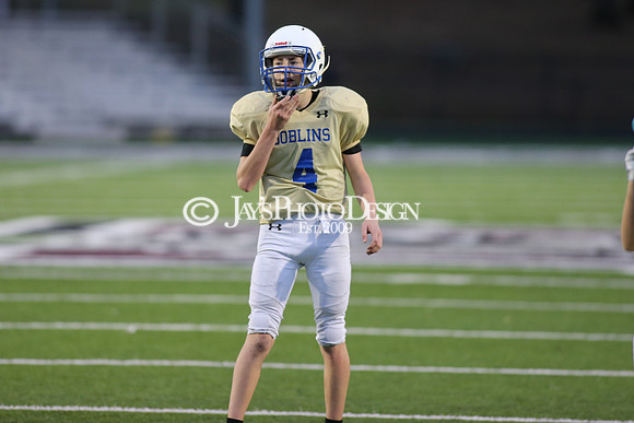 Harrison @ Morrilton (7th grade) 11-1-21_JWM_0387
