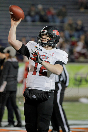 GoDaddy Bowl 1-5-14 (©Justin Manning) JWM_0161
