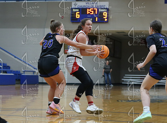 Atkins vs. Jessieville Girls (AAA 3A-4 District First Round) 2-17-25_JWM_0285