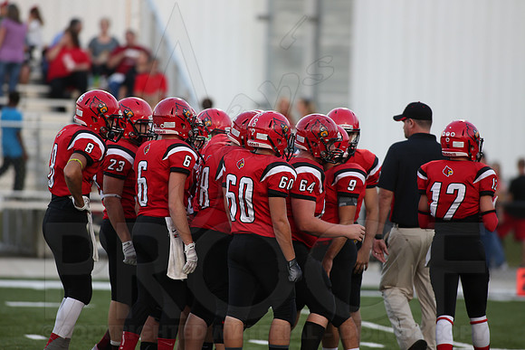 Glen Rose @ Harmony Grove 9-26-14 9-26-2014 (©Justin Manning) JWM_075