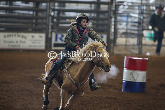 SJRA rodeo 1-10-21_JWM0977