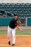ASU vs. UAPB (Dickey Stephens Park) 5-8-12 (Justin Manning)008