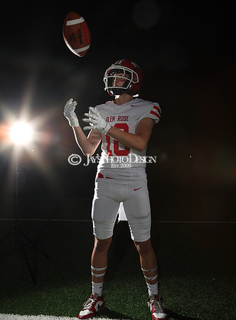 Glen Rose football preview shoot 8-12-25_JWM_0090