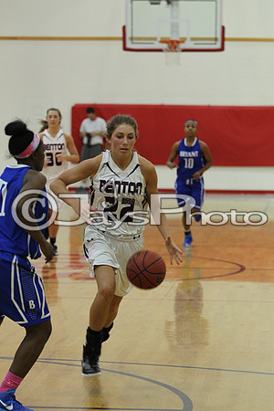 Tri-Lakes All Star Baketball Game 3-17-2015 (©Justin Manning) JWM_0263
