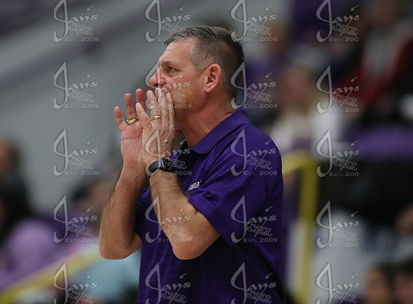 Ouachita @ Poyen Sr. Girls 1-21-25_JWM_0758
