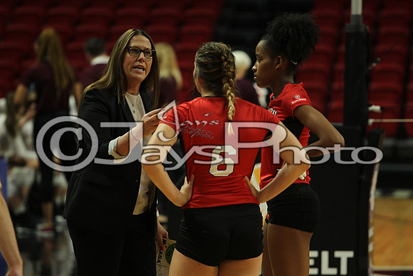 Louisiana vs. Texas State 11-18-17_JWM0097