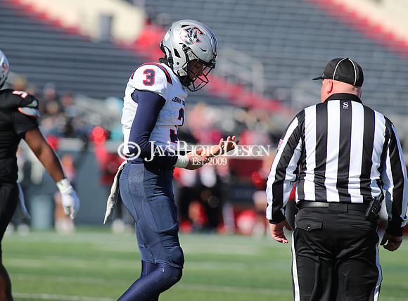 Conway Christian vs. East Poinsett County (2A State Final) 12-6-24_JWM_0273