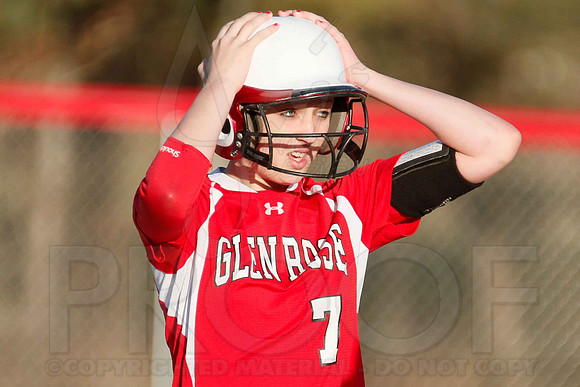 _MG_0038
