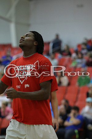 Tri-Lakes All Star Baketball Game 3-17-2015 (©Justin Manning) JWM_0272
