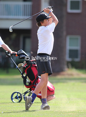 High School Golf (Bauxite, Harmony Grove, Robinson, Magnet Cove) 8-30-22_JWM_0764