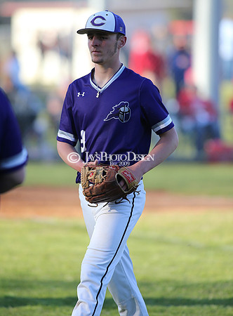 Centerpoint @ Glen Rose 4-1-21_0729