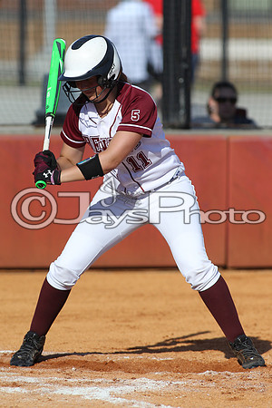 Harmony Grove @ Benton softball 4-16-2015 (©Justin Manning) JWM_0181