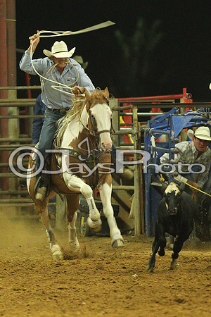 Saline County Rodeo 9-9-17_JWM00261