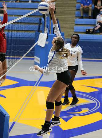 Cabot @ Lakeside Volleyball 9-28-20_JWM_1447