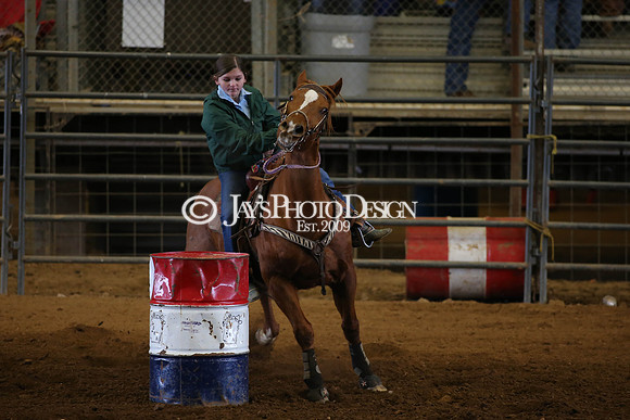 SJRA rodeo 1-10-21_JWM0983