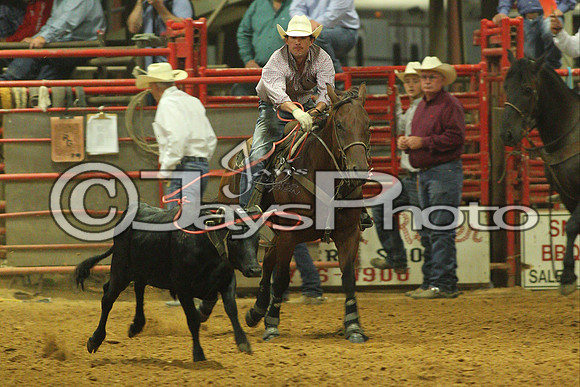Saline County Rodeo 9-9-17_JWM00093