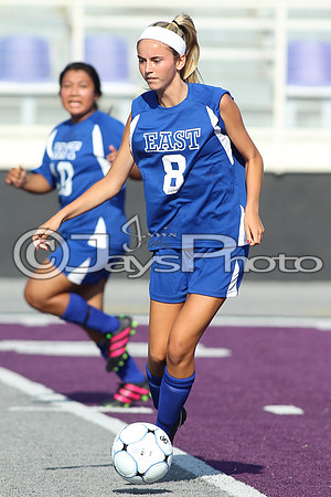 All Star Girls Soccer 6-22-16_JWM_0341