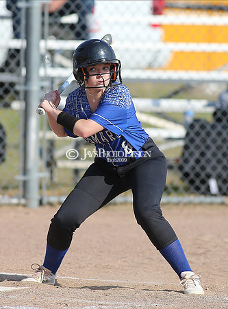 Glen Rose @ Bismarck 4-5-21_0113
