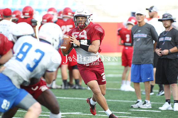 Glen Rose practice (Tri-Lakes) 7-30-19_0020