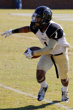 Harding @ OBU 10-20-12 (Justin Manning)0162