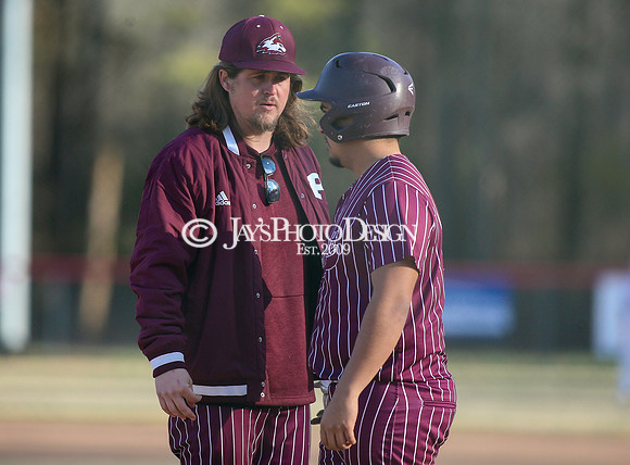 Prescott @ Glen Rose 3-7-22_JWM_0022