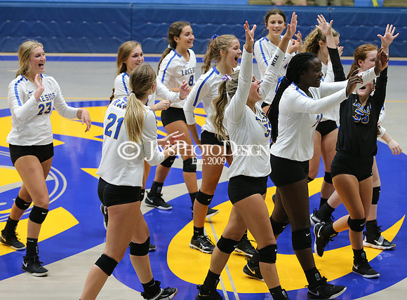 Cabot @ Lakeside Volleyball 9-28-20_JWM_1575