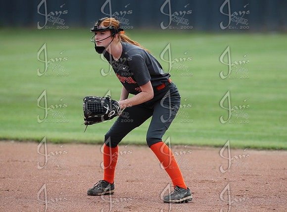 Estem @ Malvern (SENIOR NIGHT) 5-5-25_JWM_0317