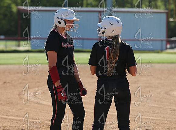 Glen Rose @ Harmony Grove 4-15-25_JWM_0012
